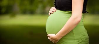 High Risk Pregnancy Care Doctor